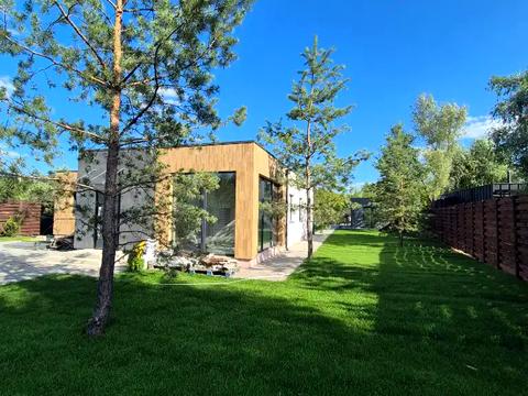 будинок за адресою кленова