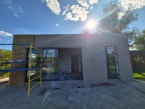 будинок за адресою кленова