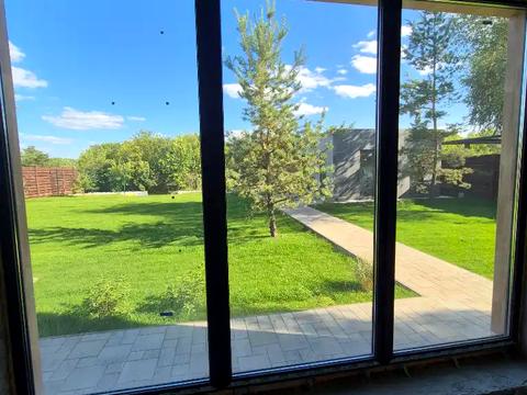 будинок за адресою кленова