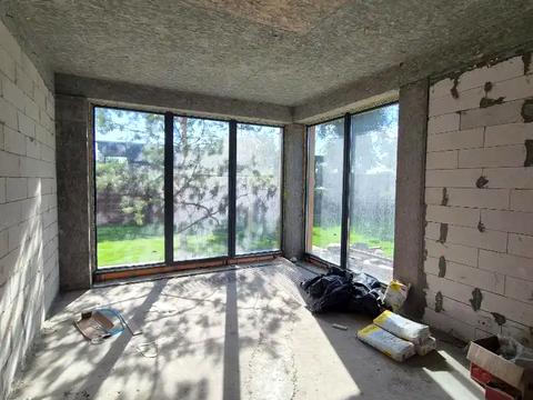 будинок за адресою кленова