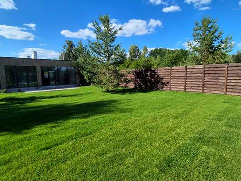 будинок за адресою кленова