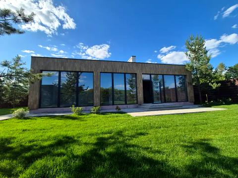 будинок за адресою кленова