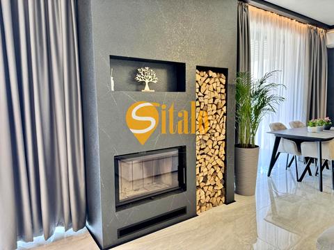 будинок за адресою Центральна вул.