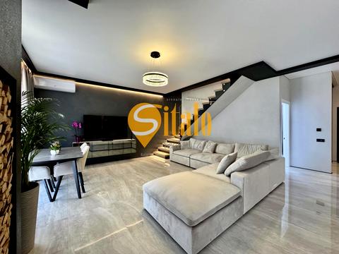 будинок за адресою Центральна вул.