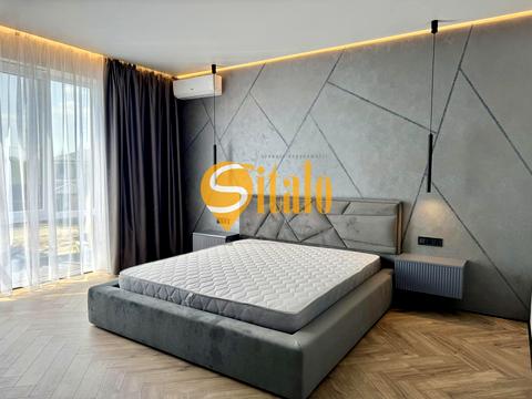 будинок за адресою Центральна вул.