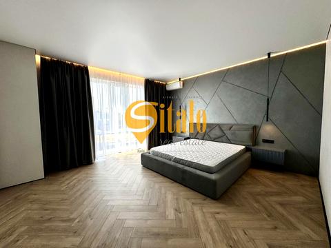 будинок за адресою Центральна вул.