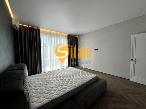 будинок за адресою Центральна вул.