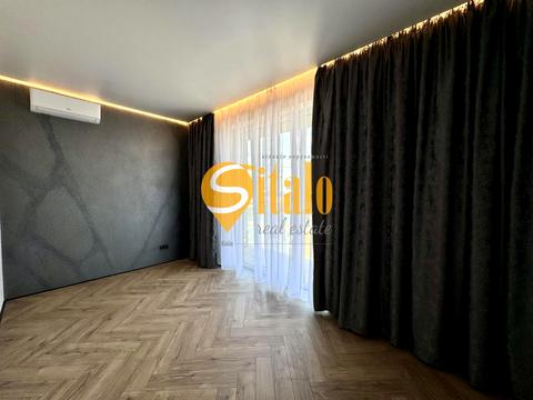 будинок за адресою Центральна вул.