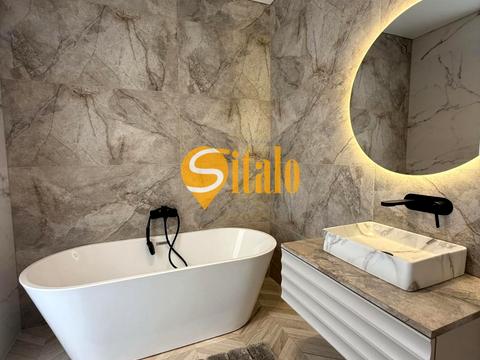 будинок за адресою Центральна вул.