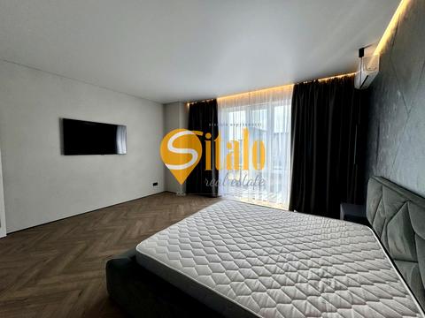 будинок за адресою Центральна вул.