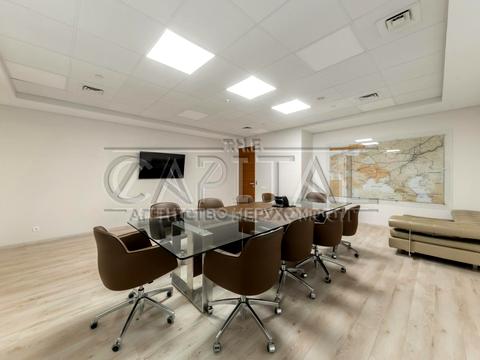 комерційна за адресою Київ, Січових Стрільців вул. (Артема), 17