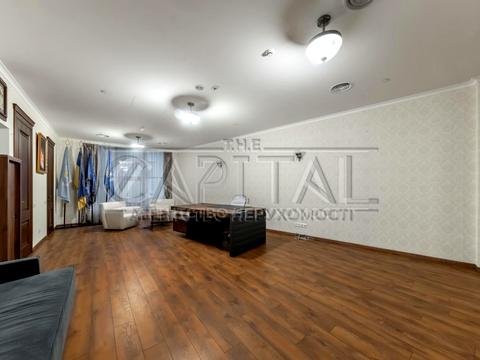 комерційна за адресою Київ, Січових Стрільців вул. (Артема), 17