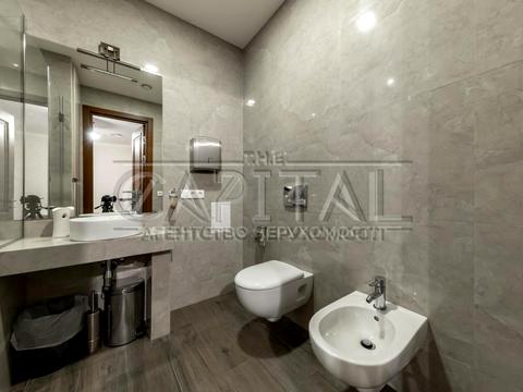 комерційна за адресою Київ, Січових Стрільців вул. (Артема), 17