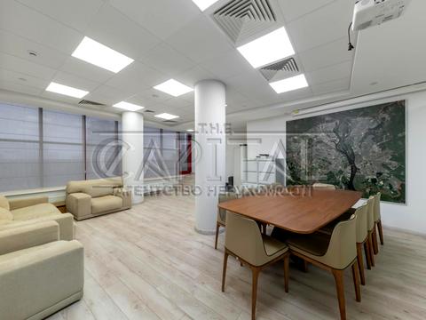 комерційна за адресою Київ, Січових Стрільців вул. (Артема), 17