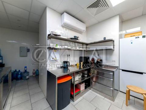 комерційна за адресою Київ, Січових Стрільців вул. (Артема), 17