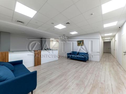 комерційна за адресою Київ, Січових Стрільців вул. (Артема), 17