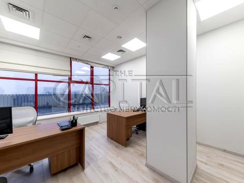 комерційна за адресою Київ, Січових Стрільців вул. (Артема), 17