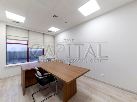 комерційна за адресою Київ, Січових Стрільців вул. (Артема), 17