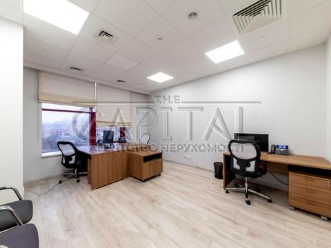 комерційна за адресою Київ, Січових Стрільців вул. (Артема), 17