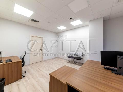 комерційна за адресою Київ, Січових Стрільців вул. (Артема), 17