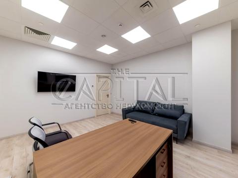 комерційна за адресою Київ, Січових Стрільців вул. (Артема), 17