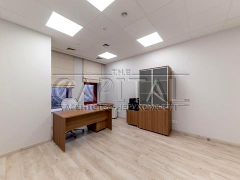 комерційна за адресою Київ, Січових Стрільців вул. (Артема), 17