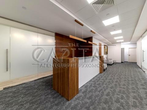 комерційна за адресою Київ, Січових Стрільців вул. (Артема), 17