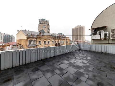 комерційна за адресою Київ, Січових Стрільців вул. (Артема), 17