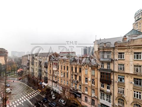 комерційна за адресою Київ, Січових Стрільців вул. (Артема), 17