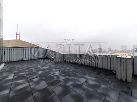 комерційна за адресою Київ, Січових Стрільців вул. (Артема), 17