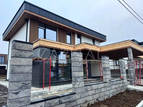 будинок за адресою Квітнева вул.