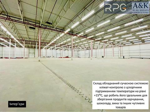 коммерческая по адресу Пуховская ул., 4