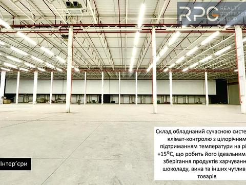 коммерческая по адресу Пуховская ул., 4