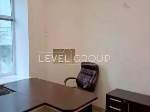 квартира за адресою Антоновича вул. (Горького), 26/26