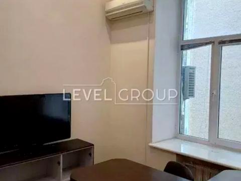 квартира за адресою Антоновича вул. (Горького), 26/26