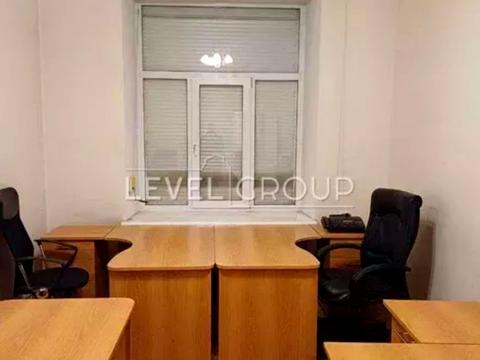 квартира за адресою Антоновича вул. (Горького), 26/26