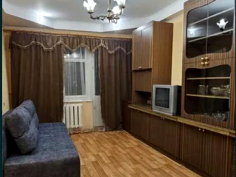 квартира за адресою Солом'янська вул., 30