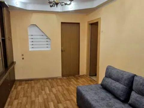 квартира за адресою Солом'янська вул., 30