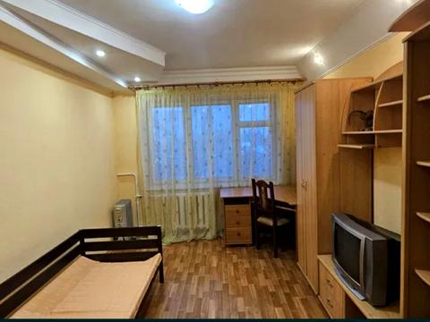 квартира за адресою Солом'янська вул., 30