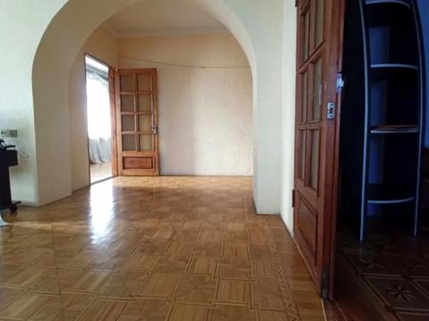 будинок за адресою Одеса, Купріна вул.