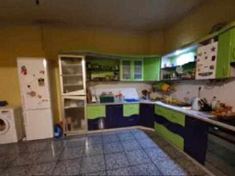 будинок за адресою Одеса, Купріна вул.