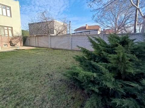 будинок за адресою Одеса, Купріна вул.