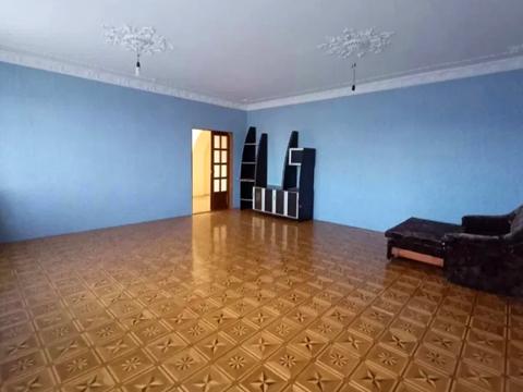 будинок за адресою Одеса, Купріна вул.