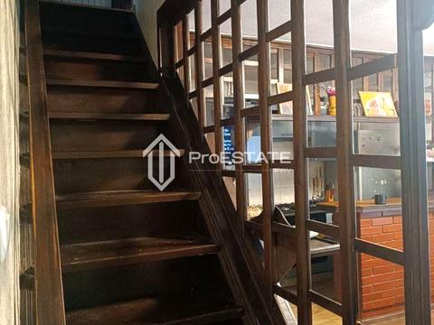 будинок за адресою Євгена Харченка вул. (Леніна)