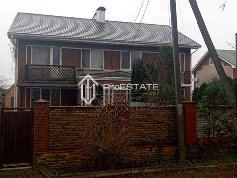 будинок за адресою Євгена Харченка вул. (Леніна)