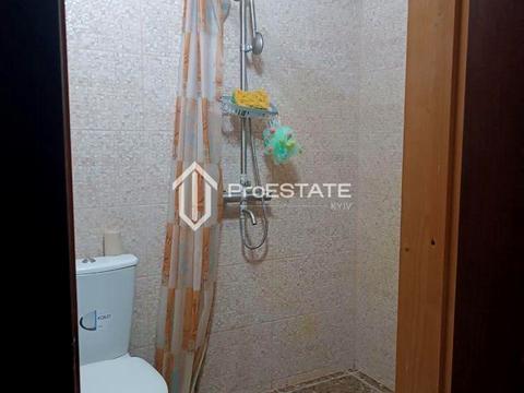 будинок за адресою Євгена Харченка вул. (Леніна)