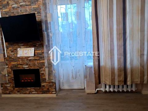 будинок за адресою Євгена Харченка вул. (Леніна)