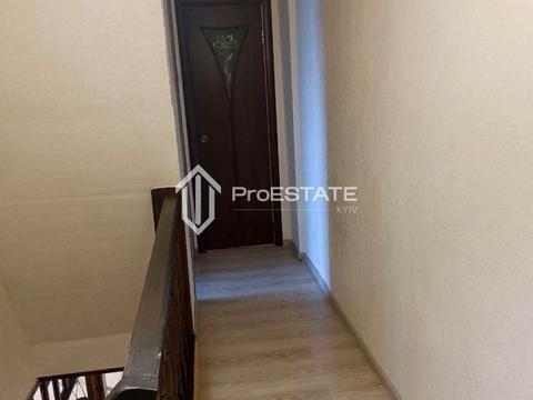 будинок за адресою Євгена Харченка вул. (Леніна)