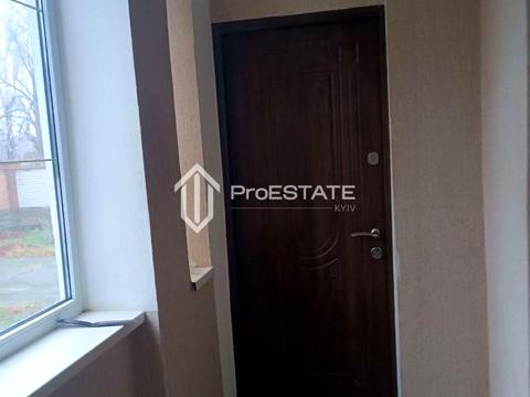 будинок за адресою Євгена Харченка вул. (Леніна)