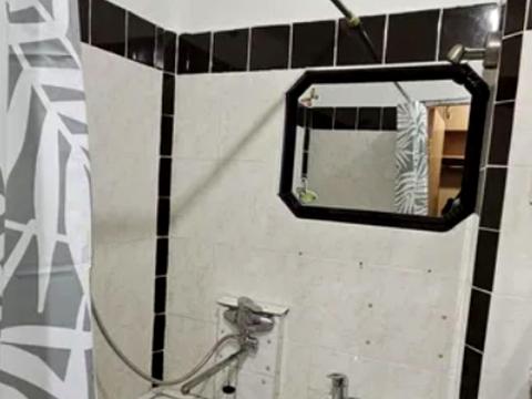 квартира за адресою Солом'янська вул., 30